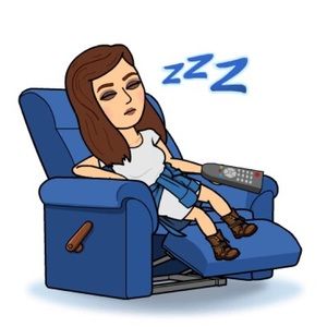 Meet your Posher, Sophie