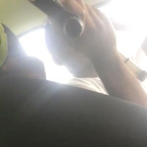 Meet your Posher, Gary