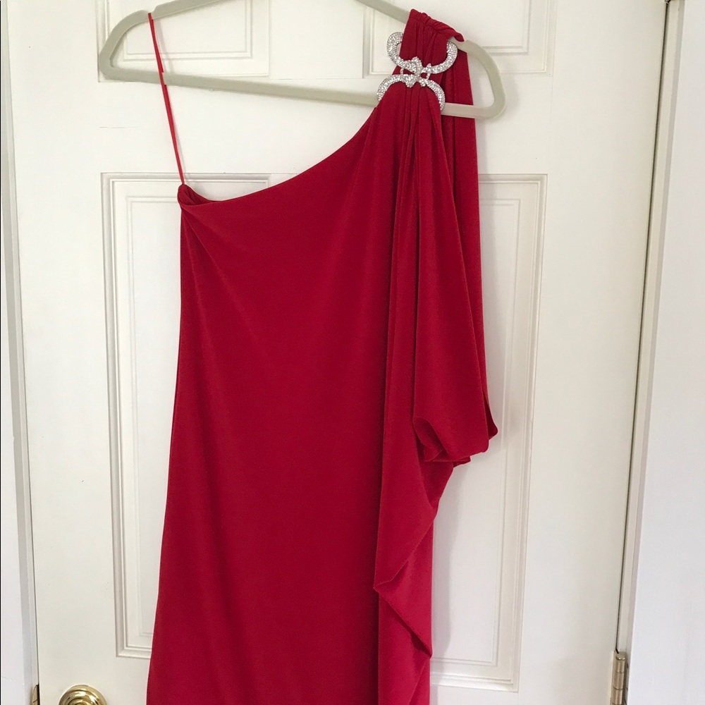 Cache Dress