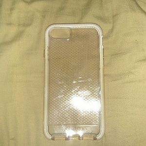 Iphone 7 case