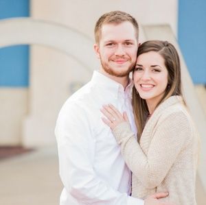 Meet your Posher, Montana