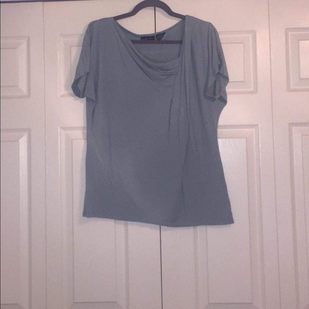 Mint New York and Co Top
