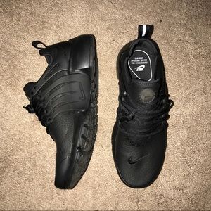Nike Presto