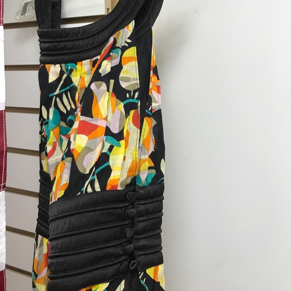 Dress - Picture 3 of 4