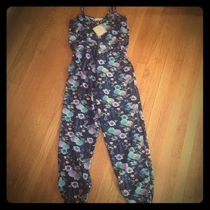 Kittenish by Jessie James Decker - Sydney Romper