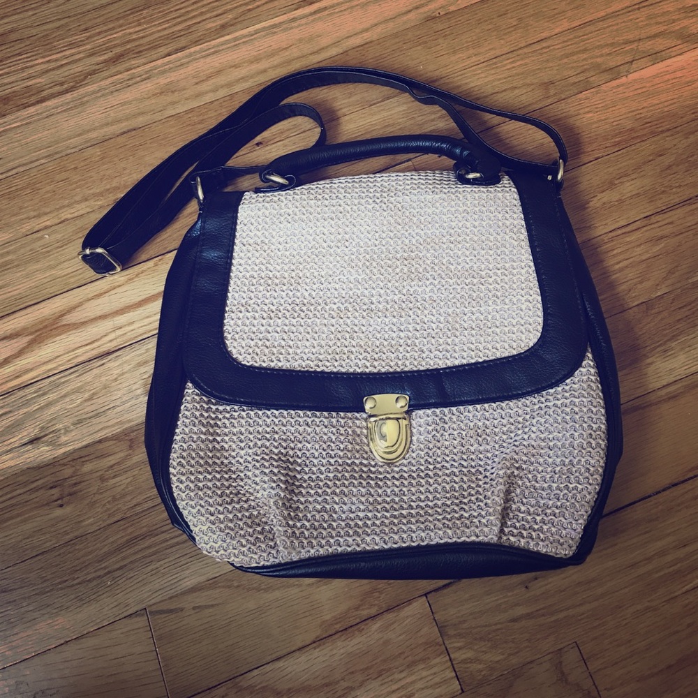 H&M Handbag