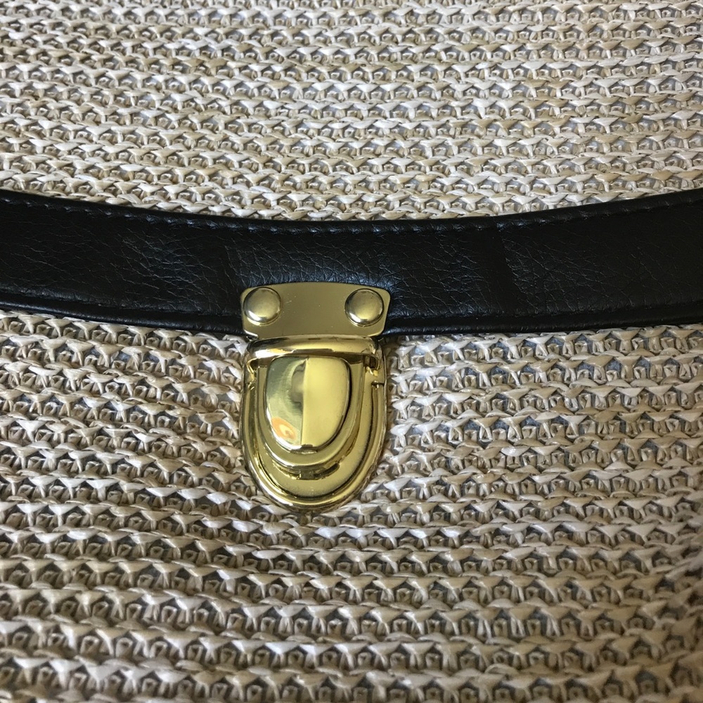 H&M Handbag - Picture 2 of 6