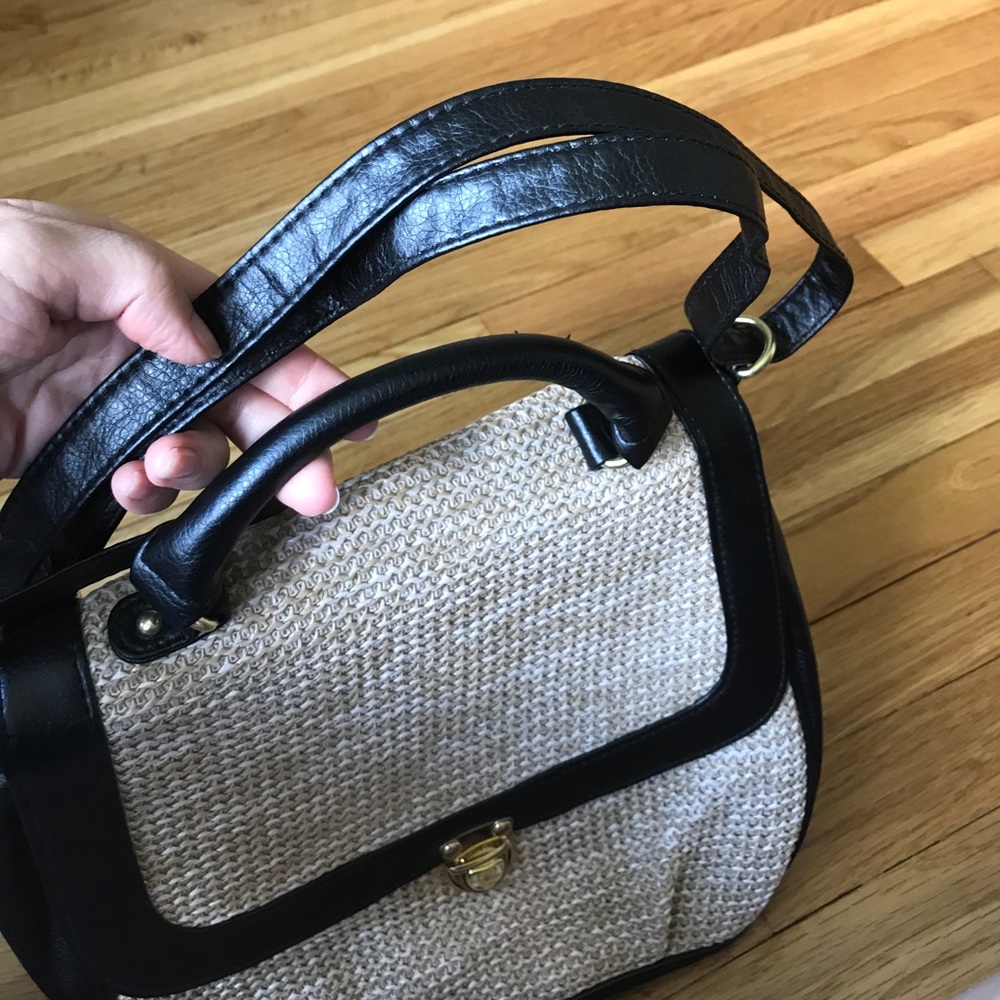 H&M Handbag - Picture 3 of 6