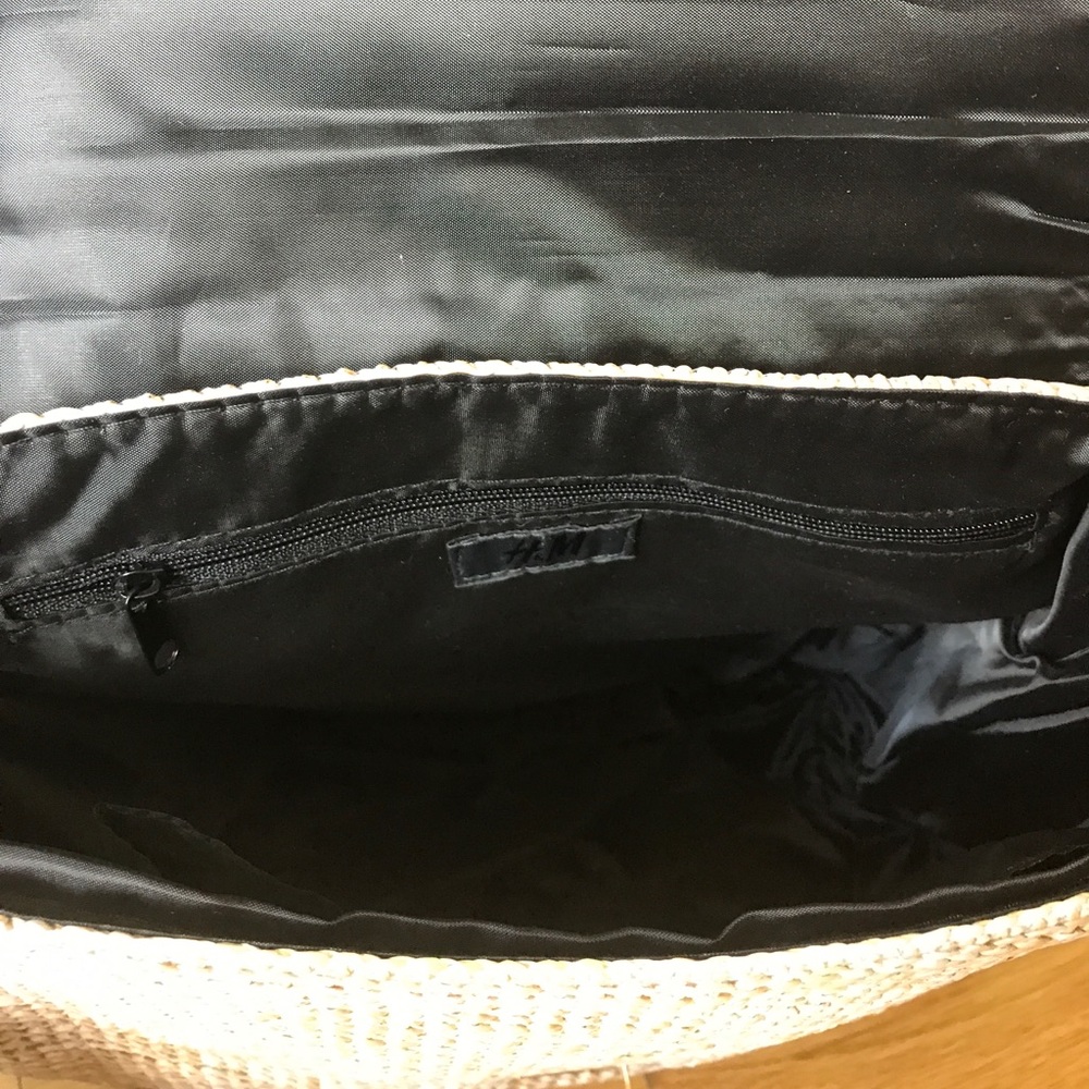 H&M Handbag - Picture 4 of 6