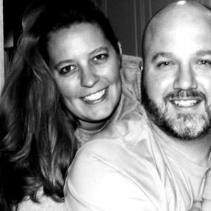 Meet your Posher, Foy