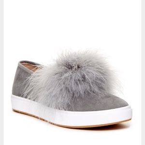 Steve Madden Emily Shoes NEVER WORN BRAND NEW