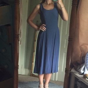 MEDIUM FOREVER 21 dress!!