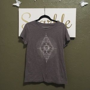 Soft Tee woman's