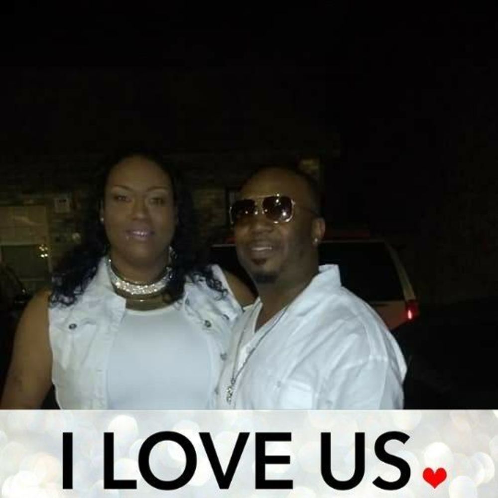 Meet your Posher, Dameon