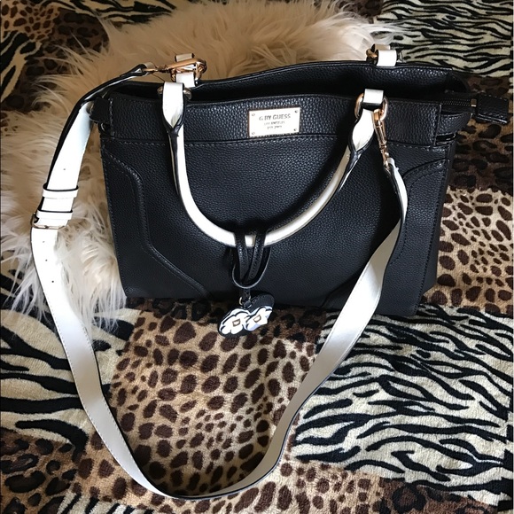 G by Guess Purse Set (Purse/Wallet) - Picture 2 of 7