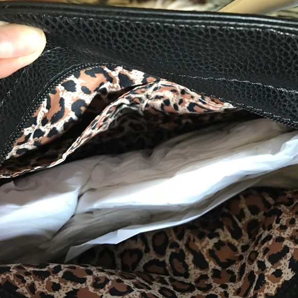 G by Guess Purse Set (Purse/Wallet) - Picture 6 of 7