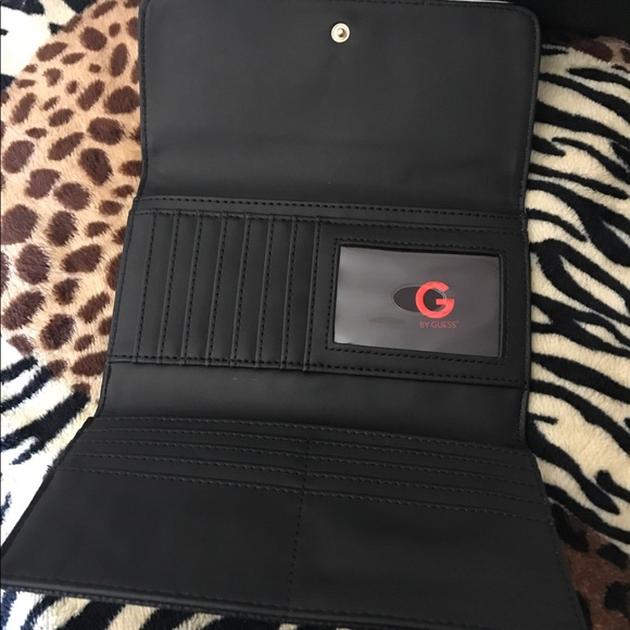 G by Guess Purse Set (Purse/Wallet) - Picture 7 of 7