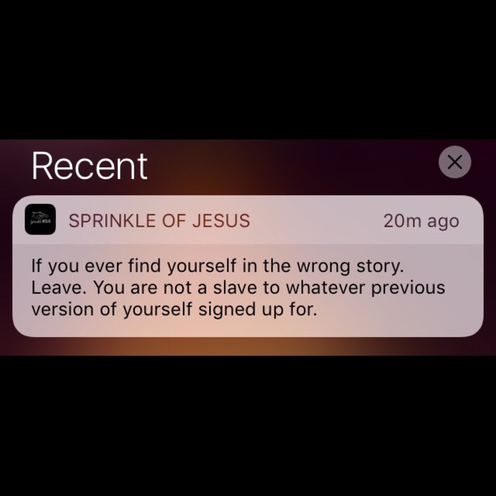 Meet your Posher, Shirlondra