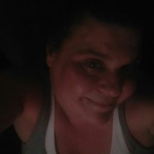 Meet your Posher, Eleanor