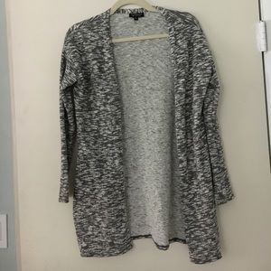Topshop Cardigan