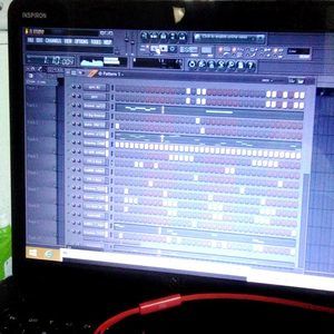 Meet your Posher, Johnny