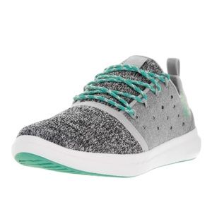Under Armour Women's Sneaker