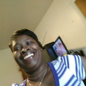 Meet your Posher, Tracey