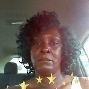 Meet your Posher, Iris