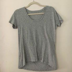 Everlane Tee