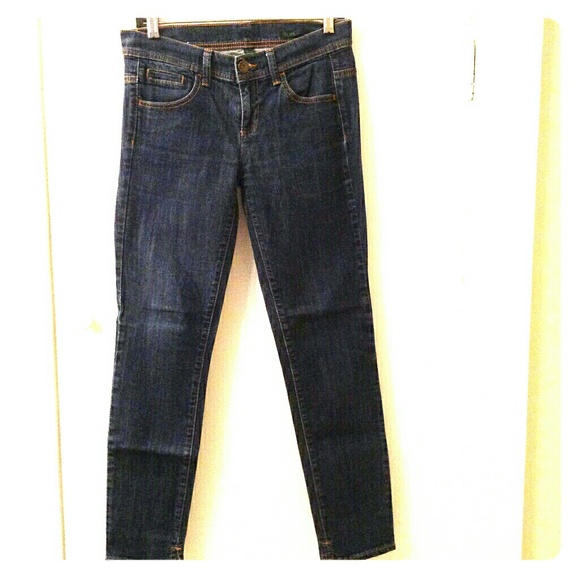 M_59610bf87fab3a86ae00b169