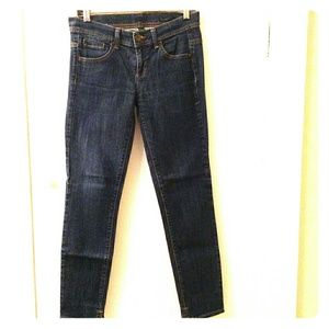 BENETTON Jeans - BENETTON Slim Jeans BENETTON Jeans - BENETTON Slim Jeans