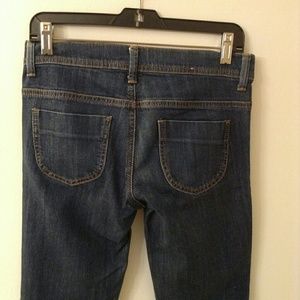BENETTON Jeans - BENETTON Slim Jeans BENETTON Jeans - BENETTON Slim Jeans