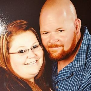 Meet your Posher, Kristy oncale