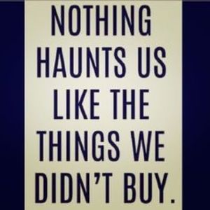 🚨 Make an offer, More than happy to accept🚨