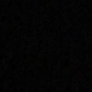 Meet your Posher, Jonny