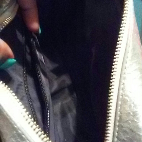 Victoria secret - Picture 3 of 3