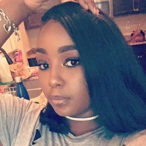 Meet your Posher, Destiny