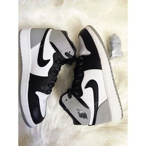 Air Jordan1Retro High"OG" Barons*