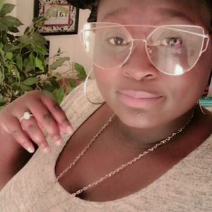 Meet your Posher, Kahlil