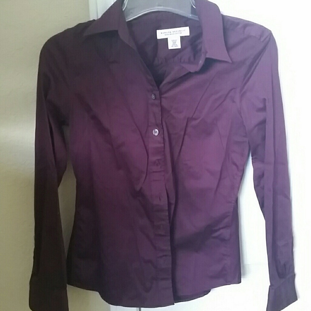 Button-down work top