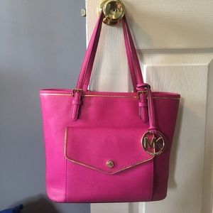 Michael Kors Shoulder Bag