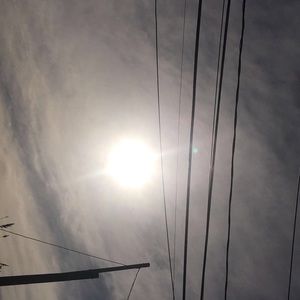 Meet your Posher, Jiminnn