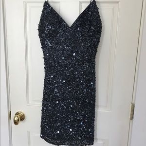 Adrianna Papell Dress