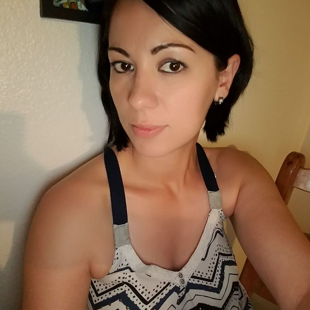 Meet your Posher, Vedrana