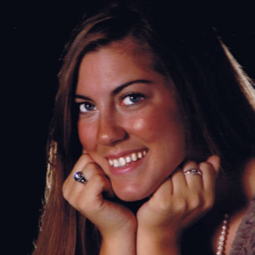 Meet your Posher, Margaret