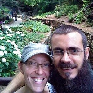 Meet your Posher, Adoniran