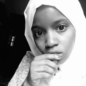 Meet your Posher, Deko