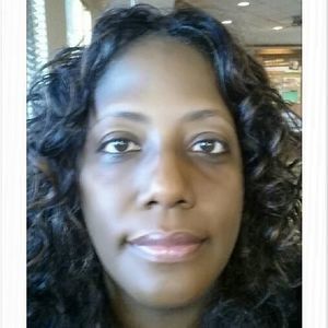 Meet your Posher, Bashan