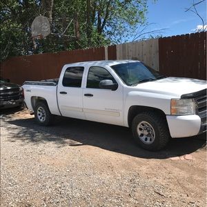 Meet your Posher, Celia