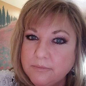 Meet your Posher, Cherie